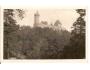 HRAD KOKOŘÍN /r.1940?*CH107