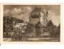 ZÁMEK BLATNÁ /r.1930?*CH111