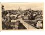 TÁBOR /r.1947?*CH114