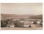 SVRATKA / ŽĎÁR NAD SÁZAVOU /r.1940?*CH118