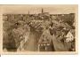CHEB - EGER /r.1947?*CH120
