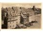 CHEB - EGER /r.1947?*CH121