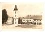 ROKYTNICE - ORLICKÉ HORY /r.1948?*CH123