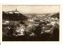 NÁCHOD /r.1930?*CH124