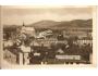HOLEŠOV /r.1950?*CH128