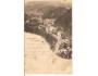 DĚČÍN /rok 1901*CH136