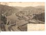 DĚČÍN /rok 1901 *CH137