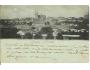 CHRUDIM /rok 1899 *CH153