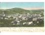 TRUTNOV /rok 1900 *CH157