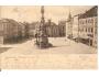 JINDŘICHŮV HRADEC /rok 1900 *CH170