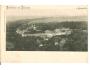 ŽELIV - HUMPOLEC /rok 1900 *CH185