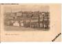 JIHLAVA /rok 1899 *CH191