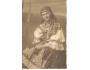 KROJE - ŽENA /r.1920?*CI77
