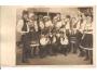 KROJE - ŽENA +MUŽI /r.1930?*CI78