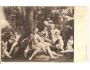 AKT - AKTY /r.1900?*CI81