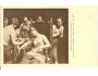 AKT - AKTY /r.1930?*CI82