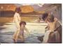 AKT - AKTY /r.1920?*CI87
