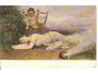 AKT - AKTY /r.1920?*CI88