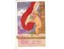 SOKOL = / V.SLET /mal. ?/r.1907?*CI=124