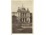 OPAVA /r.1947?*CI130