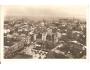 OPAVA /r.1947?*CI131