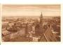 OPAVA /r.1926?*CI140