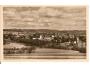 ZÁBŘEH NA MORAVĚ /r.1947?*CI150