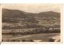 ČELADNÁ + ONDŘEJNÍK / MÍSTEK /r.1930?*CI151
