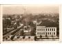 KOPŘIVNICE - NOVÝ JIČÍN /r.1932?*CI157