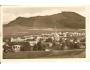 KOPŘIVNICE - NOVÝ JIČÍN /r.1948?*CI158