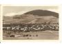 KOPŘIVNICE - NOVÝ JIČÍN /r.1948?*CI159