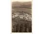 VALAŠSKÉ KLOBOUKY /VSETÍN /r.1940?*CI161