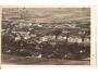 KOPŘIVNICE - NOVÝ JIČÍN /r.1925?*CI175