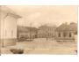LUTOPECNY - KROMĚŘÍŽ /r.1920?*CI183