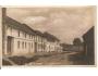 LUTOPECNY - KROMĚŘÍŽ   /r.1920?*CI184