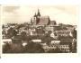 JIHLAVA /r.1947?*CI187