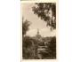 POLNÁ / JIHLAVA /r.1947?*CI189