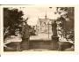 POLNÁ / JIHLAVA /r.1947?*CI191