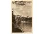 ZNOJMO /r.1947?*CI194
