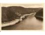 PŘEHRADA - VRANOV NAD DYJI /r.1947?*CI195