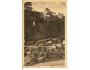 ZÁMEK - VRANOV NAD DYJI /r.1935?*CI196