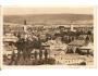 UHERSKÉ HRADIŠTĚ /r.1947?*CI214
