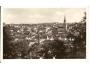 TŘEBÍČ /r.1940?*CI217