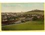 SVATÁ HORA - PŘÍBRAM /r.1910?*CJ3