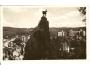 KARLOVY VARY-JELENÍ SKOK /r.1937?*CJ51
