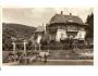 LÁZNĚ LUHAČOVICE /r.1938?*CJ58
