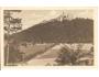 HRAD BUCHLOV /r.1938?*CJ60