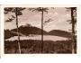 HRAD BUCHLOV /r.1940?*CJ61