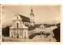 BRNO /r.1936?*CJ66