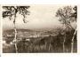 BRNO /r.1940?*CJ68